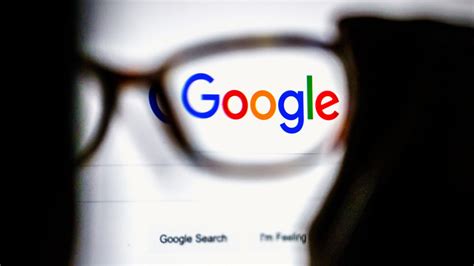 six vediolar|Google Videos.